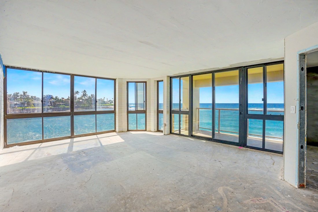 Condo in Koloa, Hawaii, United States 2 - 17680132