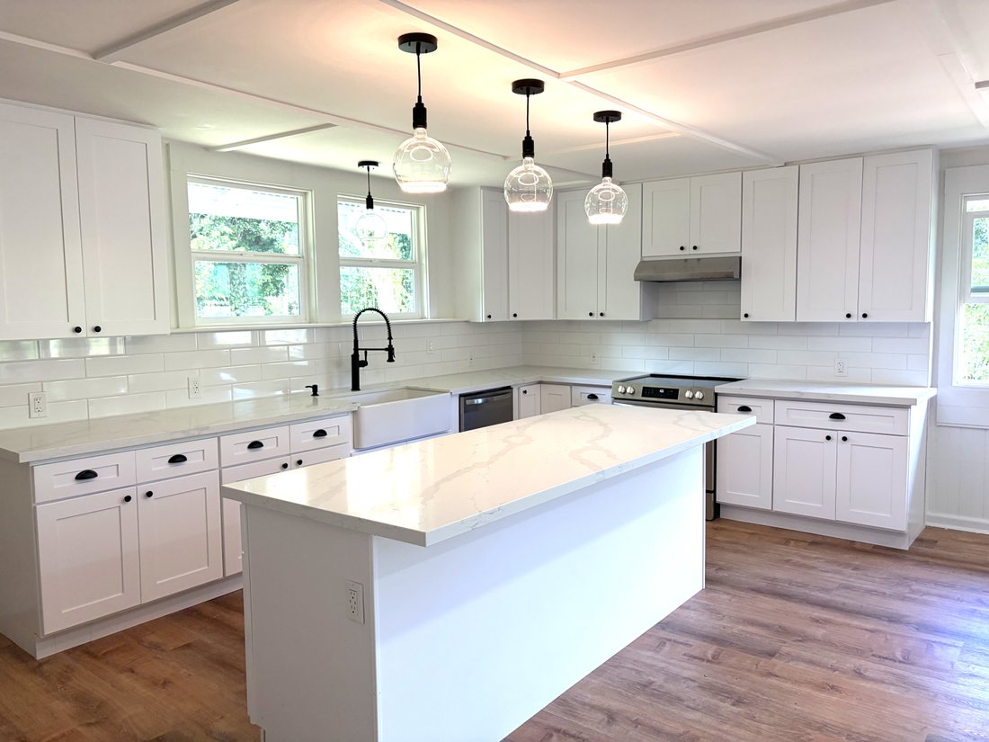 Duplex In Hilo In Hilo, Hawaii, United States For Sale (17680078)