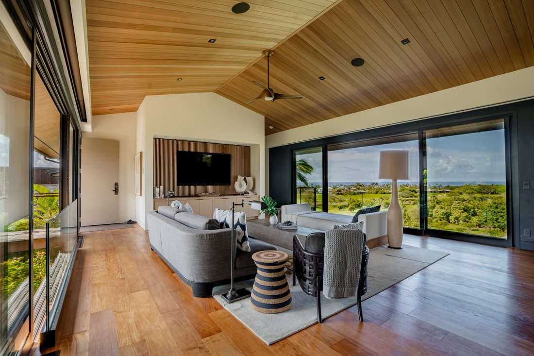 House in Koloa, Hawaii, United States 4 - 17680191