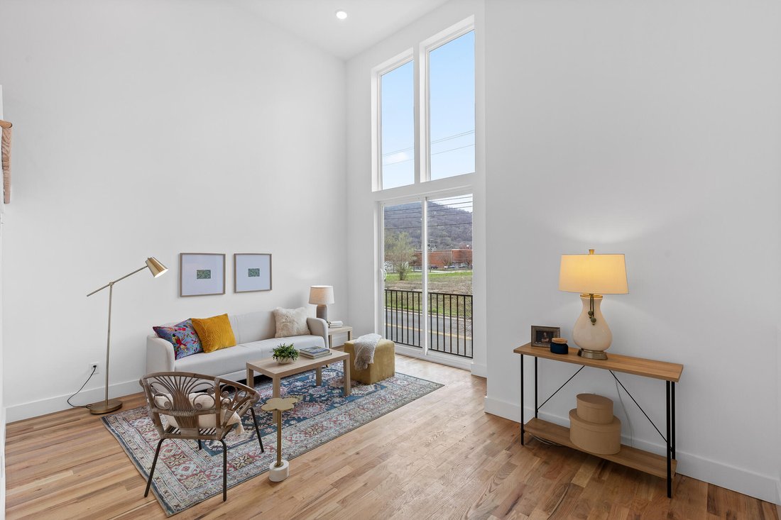 Chattanooga, Tennessee, United States 4 - 17681650