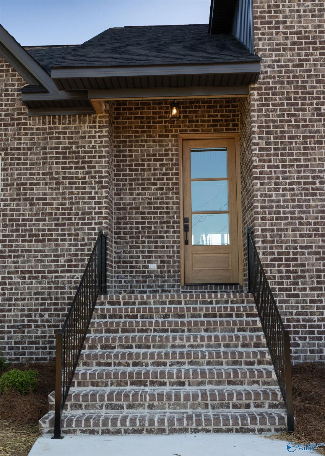 House in Albertville, Alabama, United States 3 - 17680577