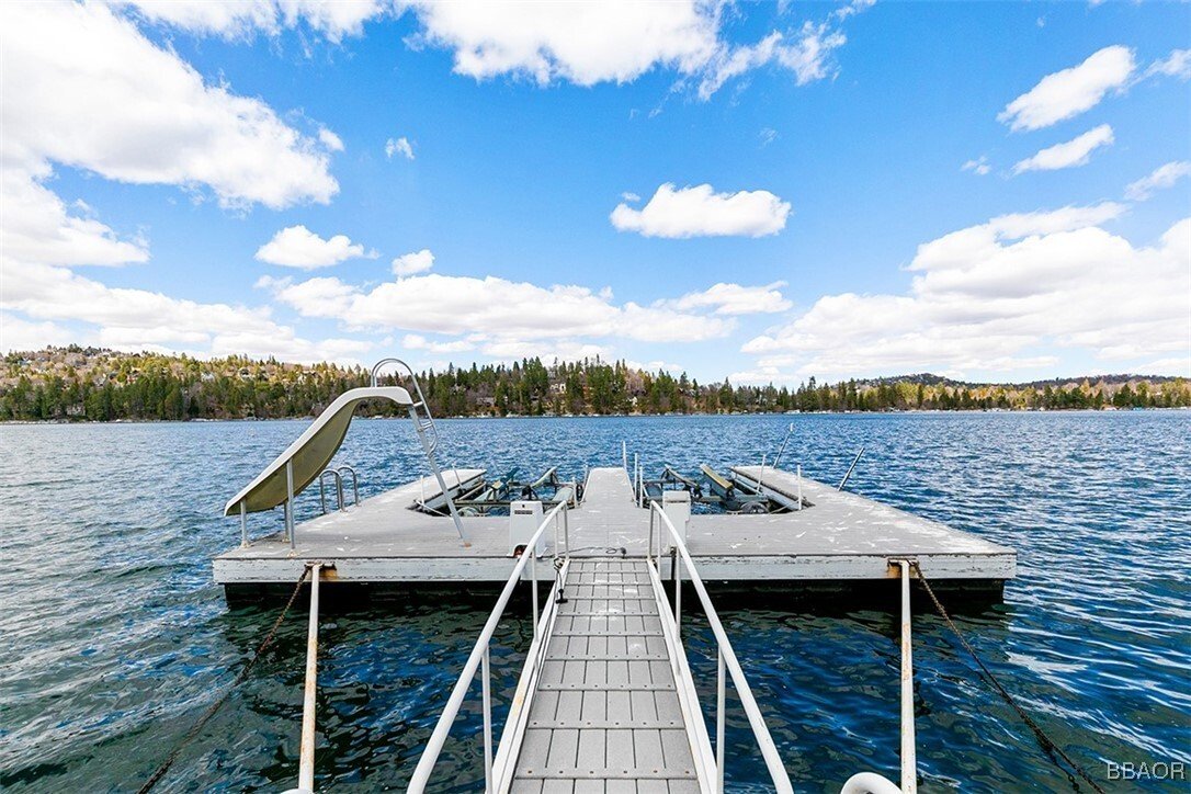 House in Lake Arrowhead, California, United States 2 - 17681437