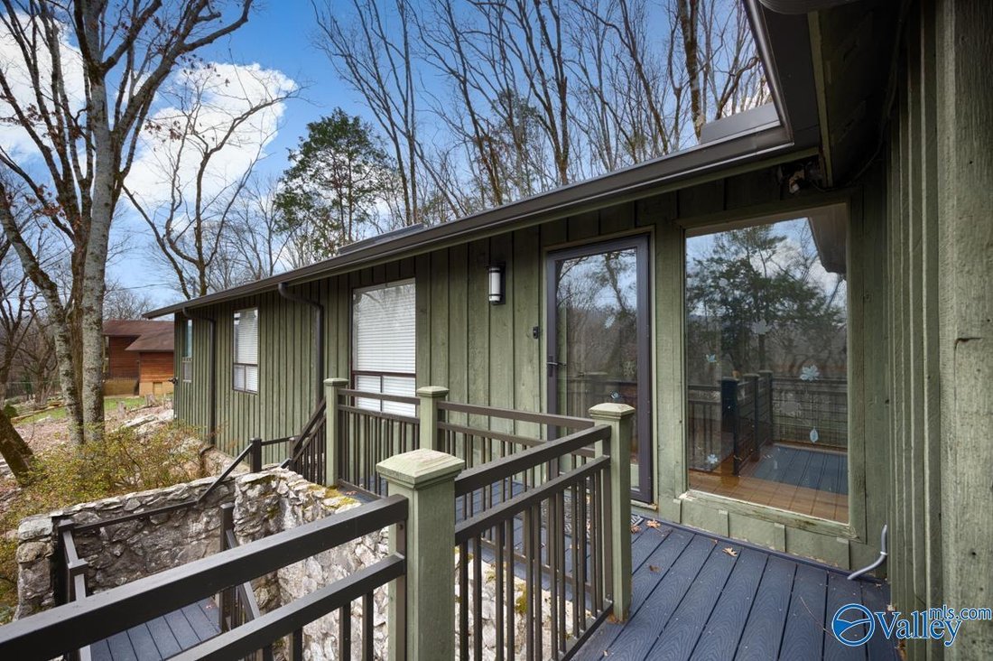 House in Redstone Arsenal, Alabama, United States 3 - 17682474