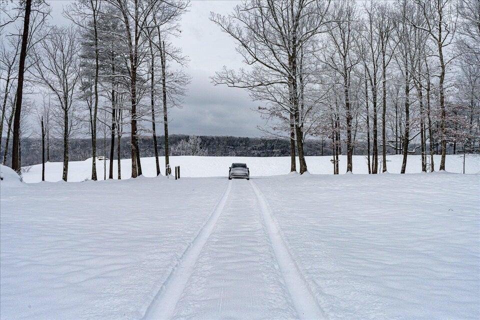 Spencer, Tennessee, United States 5 - 17681711