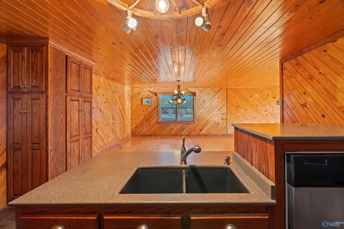 Haus in Boaz, Alabama, Vereinigte Staaten 5 - 17680648