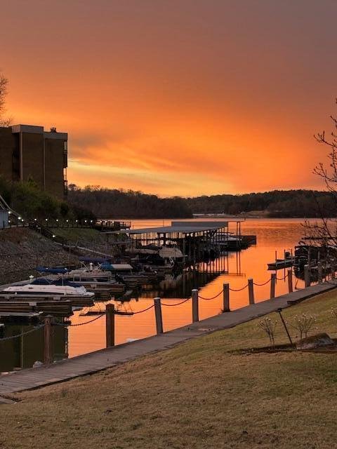 Condo in Chattanooga, Tennessee, United States 1 - 17681761