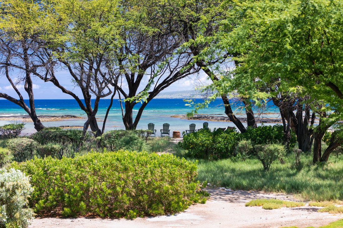 House in Waimea, Hawaii, United States 4 - 17680083