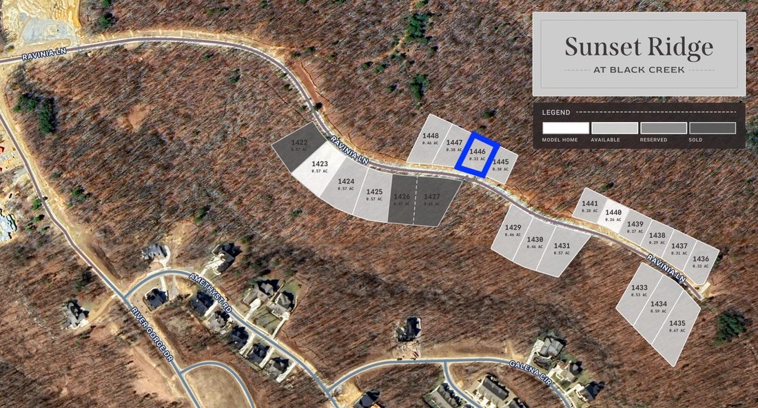 House in Chattanooga, Tennessee, United States 4 - 17682741