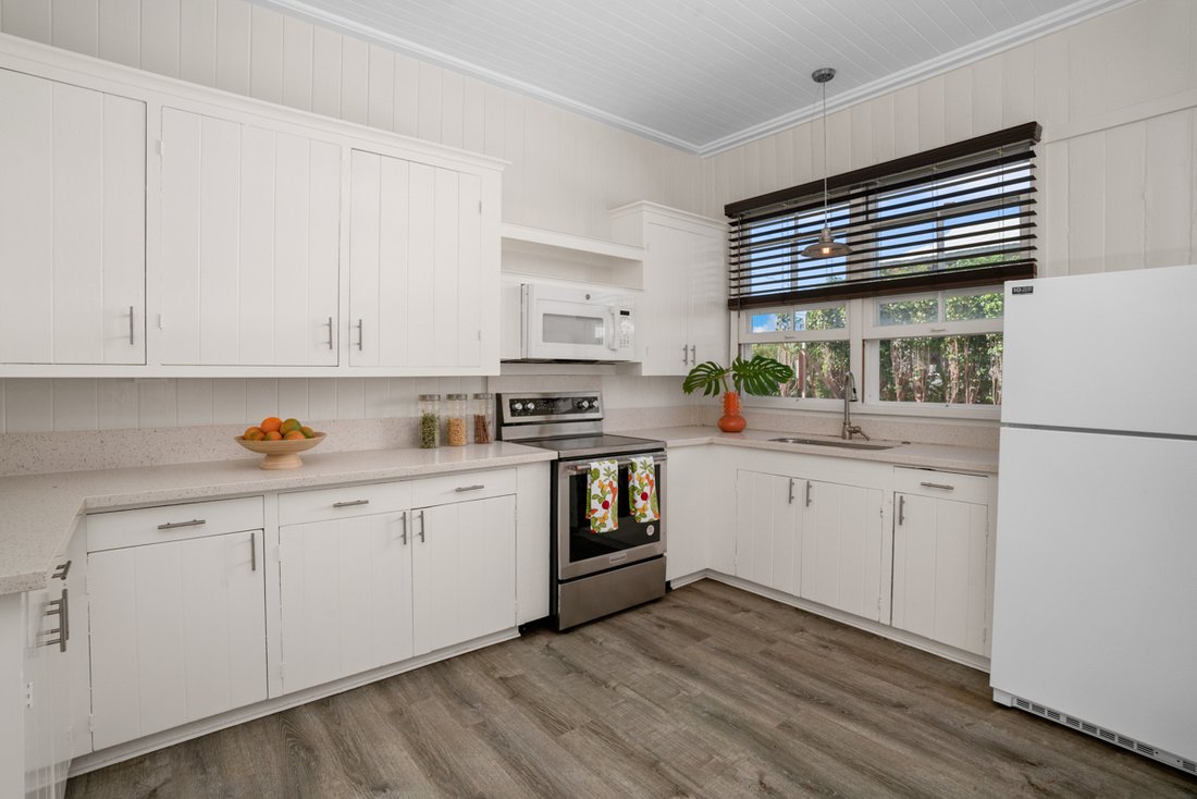 House in Koloa, Hawaii, United States 3 - 17680030