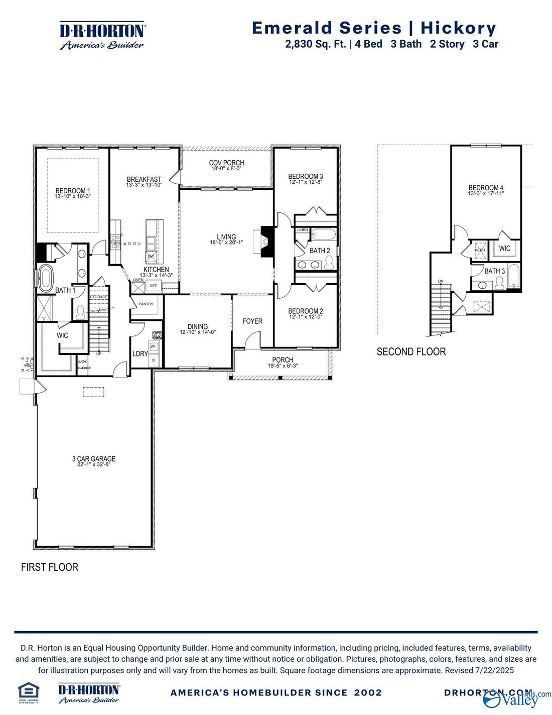 House in Madison, Alabama, United States 2 - 17680722