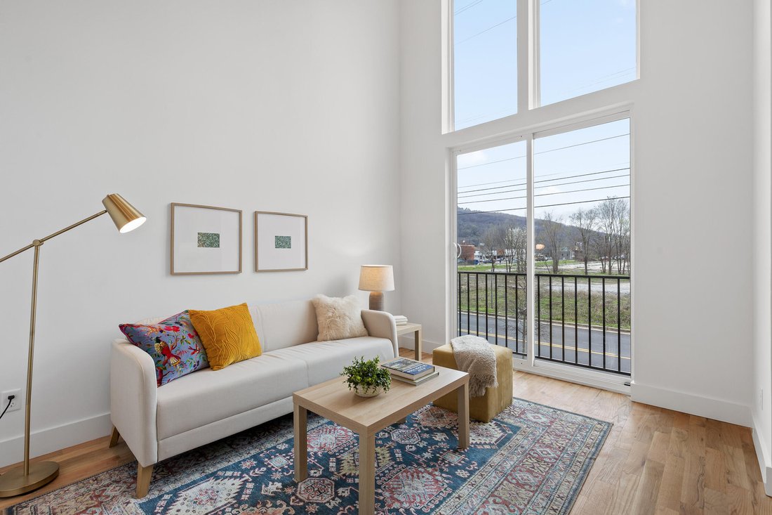 Chattanooga, Tennessee, United States 5 - 17681650