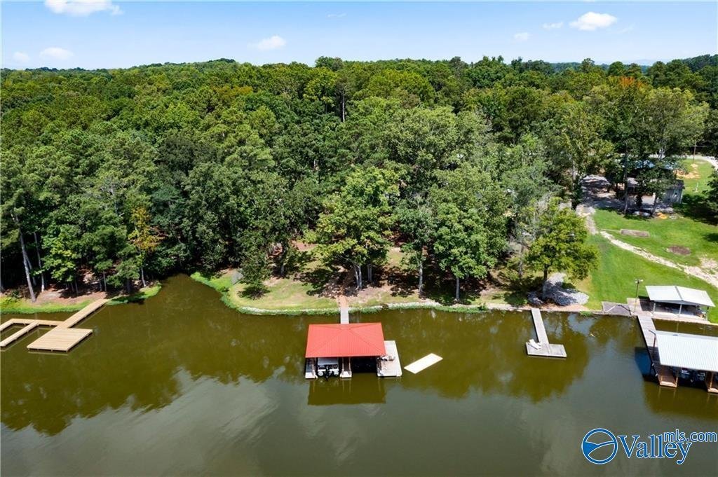 House in Centre, Alabama, United States 1 - 17680263