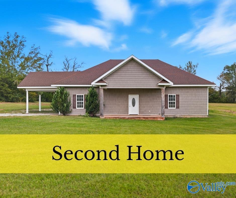 House in Trinity, Alabama, United States 2 - 17680385