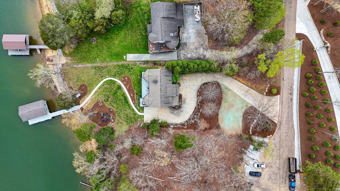 House in Spring City, Tennessee, United States 3 - 17682512
