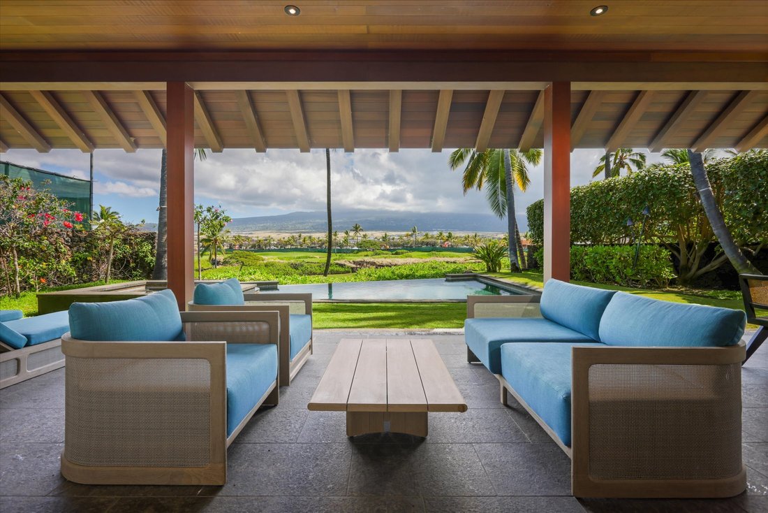 House in Kailua-Kona, Hawaii, United States 3 - 17680031