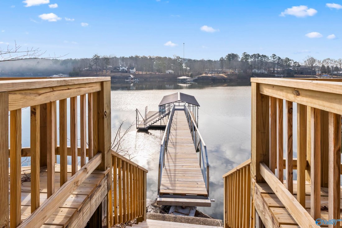 House in Crane Hill, Alabama, United States 1 - 17680293