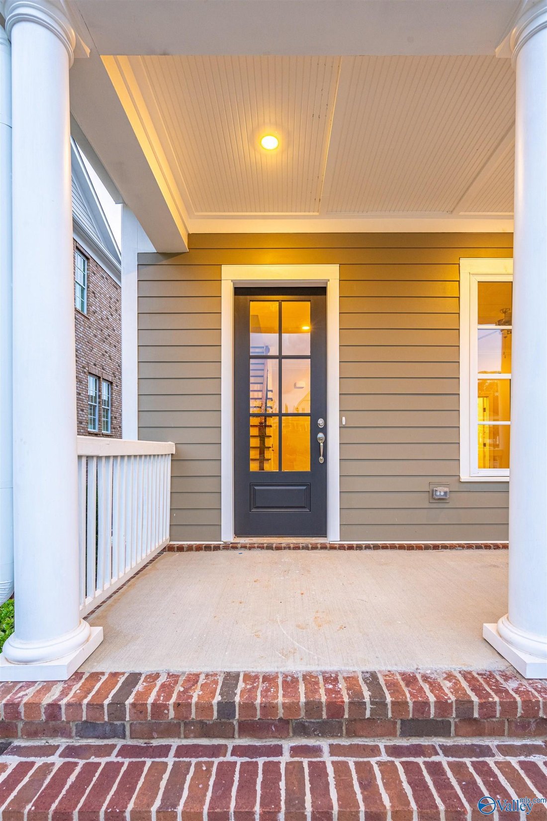House in Madison, Alabama, United States 4 - 17682283