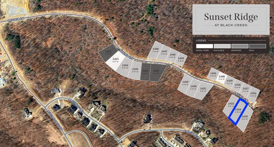 House in Chattanooga, Tennessee, United States 4 - 17681518