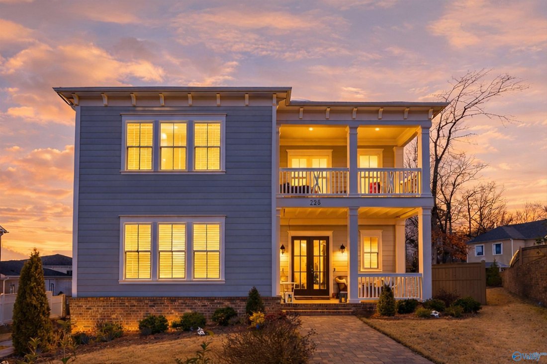 House in Madison, Alabama, United States 2 - 17680782