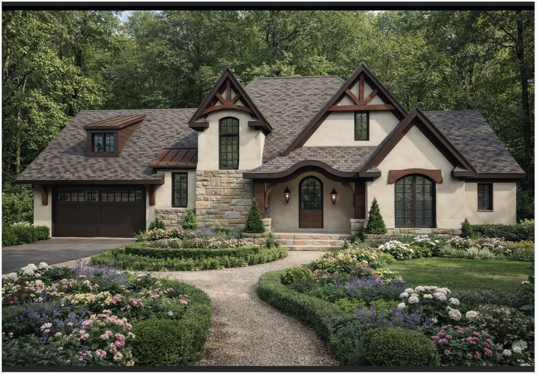 House in Chattanooga, Tennessee, United States 1 - 17682741