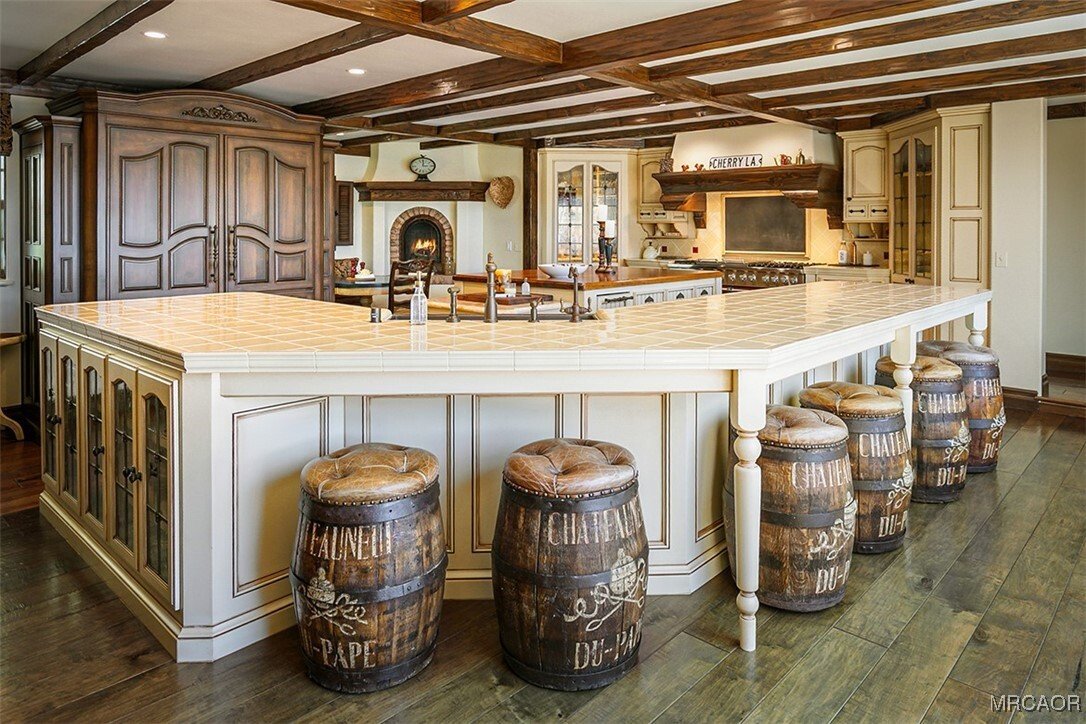 House in Lake Arrowhead, California, United States 5 - 17681608
