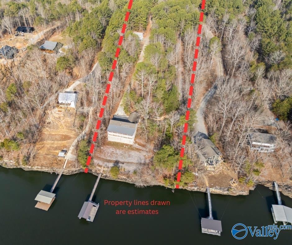 House in Crane Hill, Alabama, United States 3 - 17680293