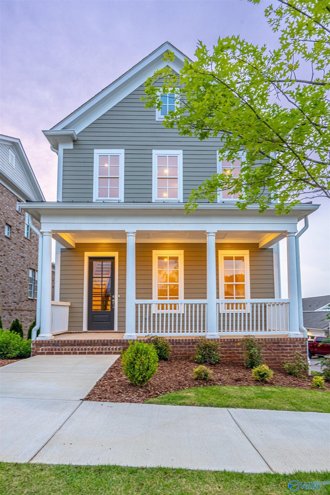 House in Madison, Alabama, United States 2 - 17682283