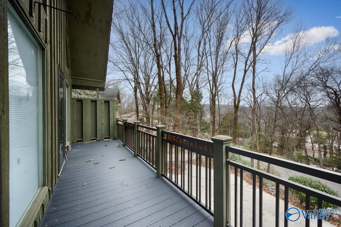 House in Redstone Arsenal, Alabama, United States 4 - 17682474