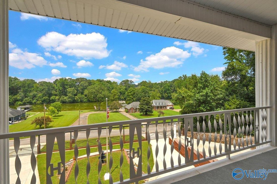 House in Rogersville, Alabama, United States 3 - 17682234
