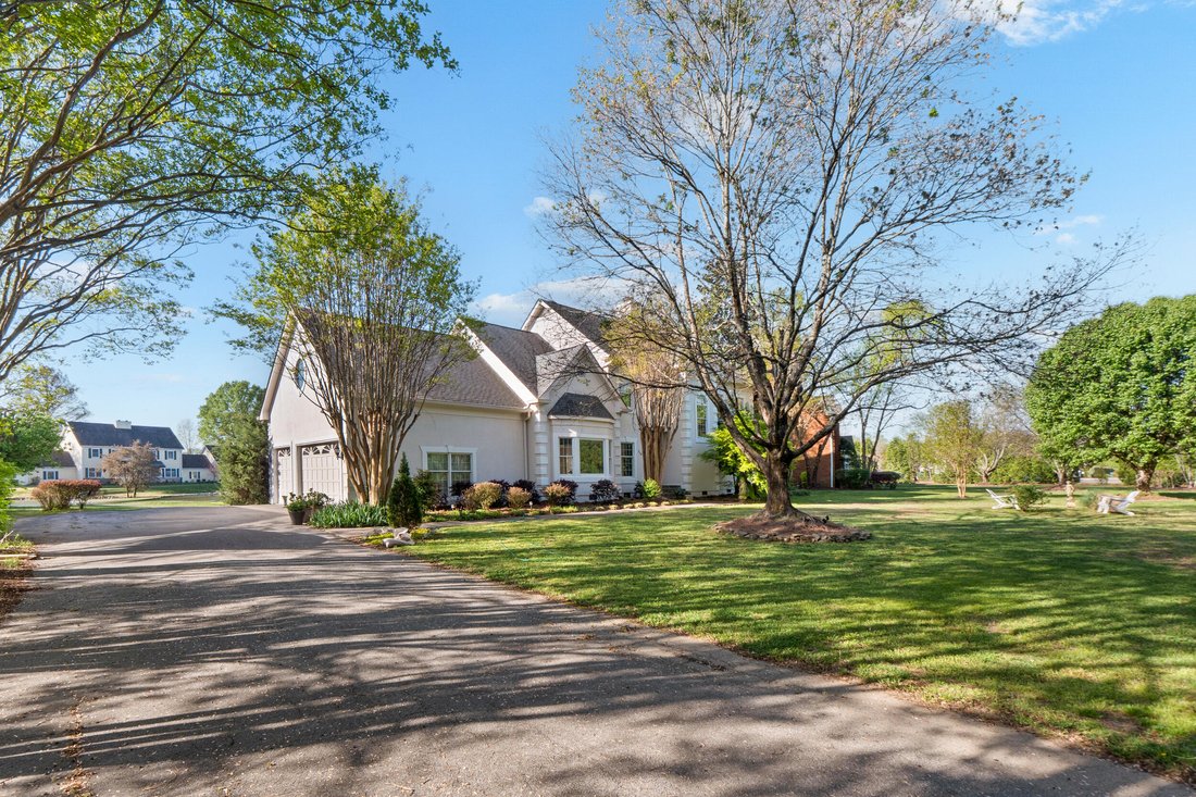 House in Chattanooga, Tennessee, United States 2 - 17682218