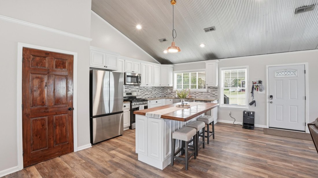 House in Murfreesboro, Tennessee, United States 5 - 17681558
