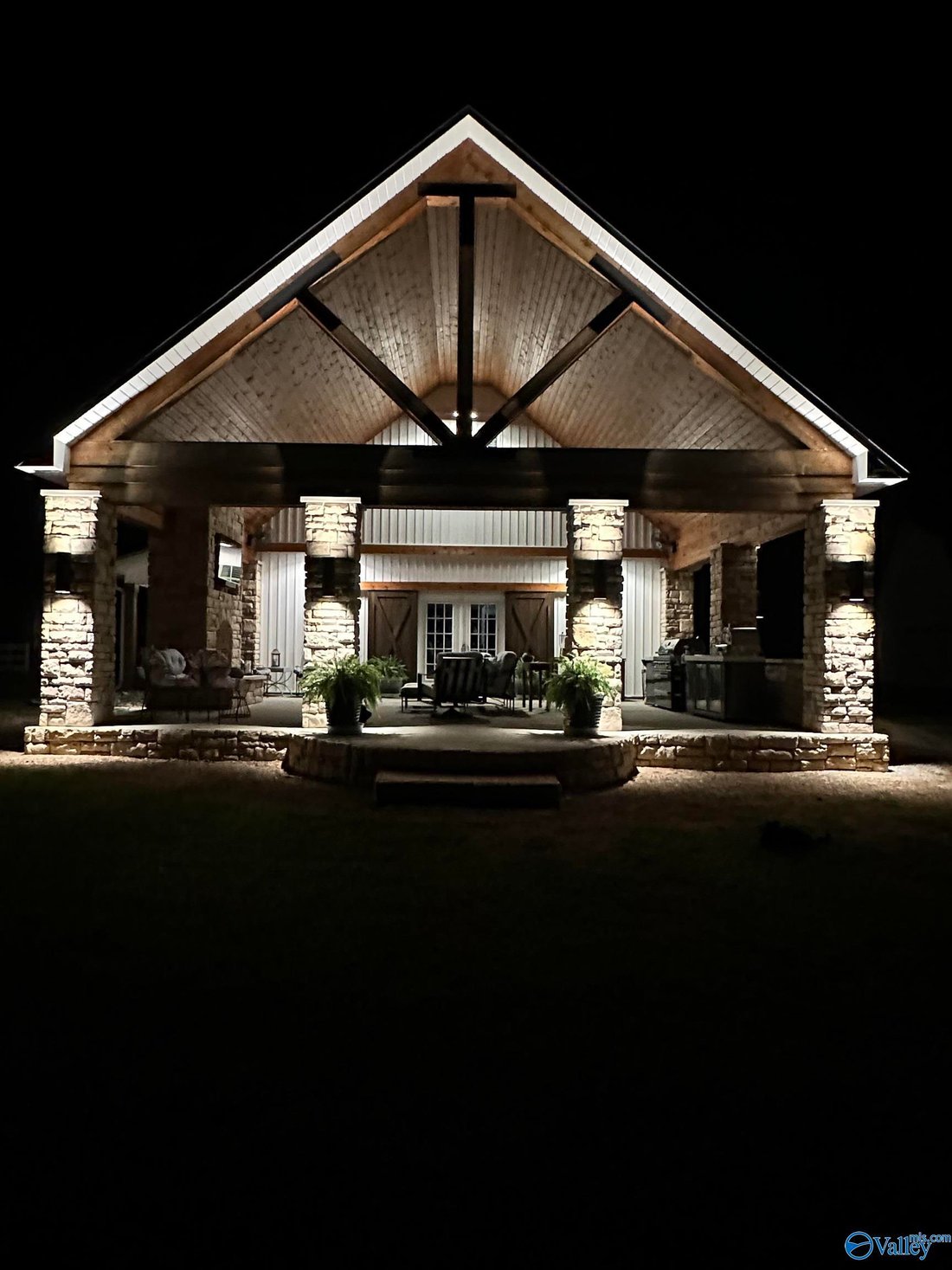 House in Athens, Alabama, United States 3 - 17682667