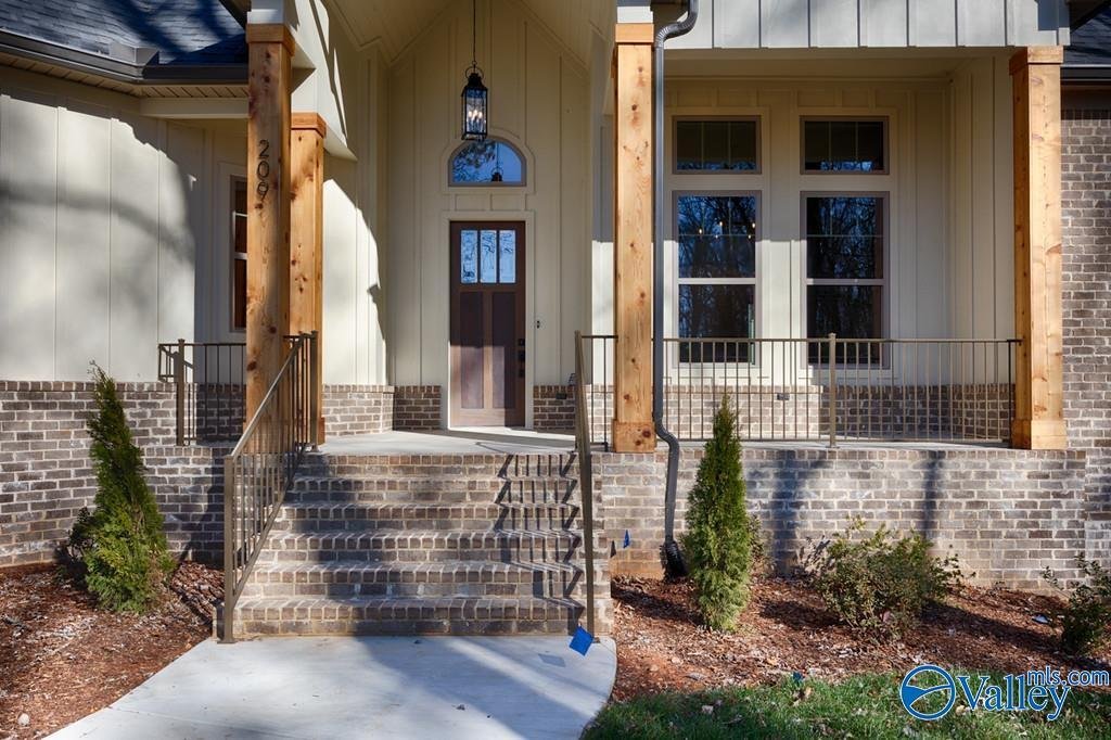 Haus in Redstone Arsenal, Alabama, Vereinigte Staaten 2 - 17681854