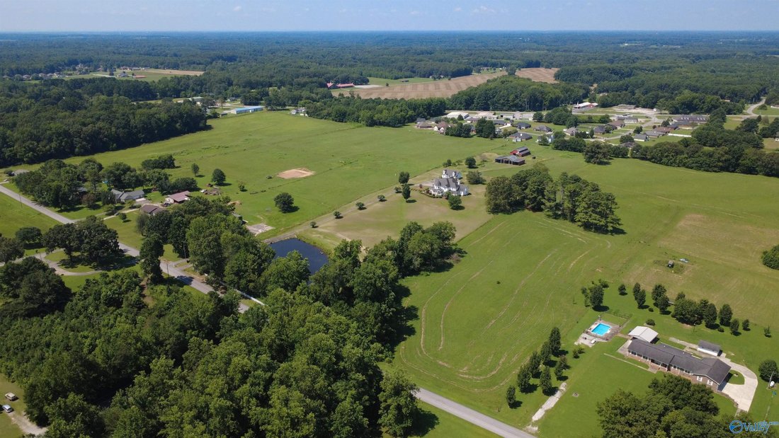 House in Toney, Alabama, United States 5 - 17680382