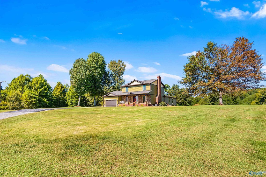 House in Harvest, Alabama, United States 2 - 17682650