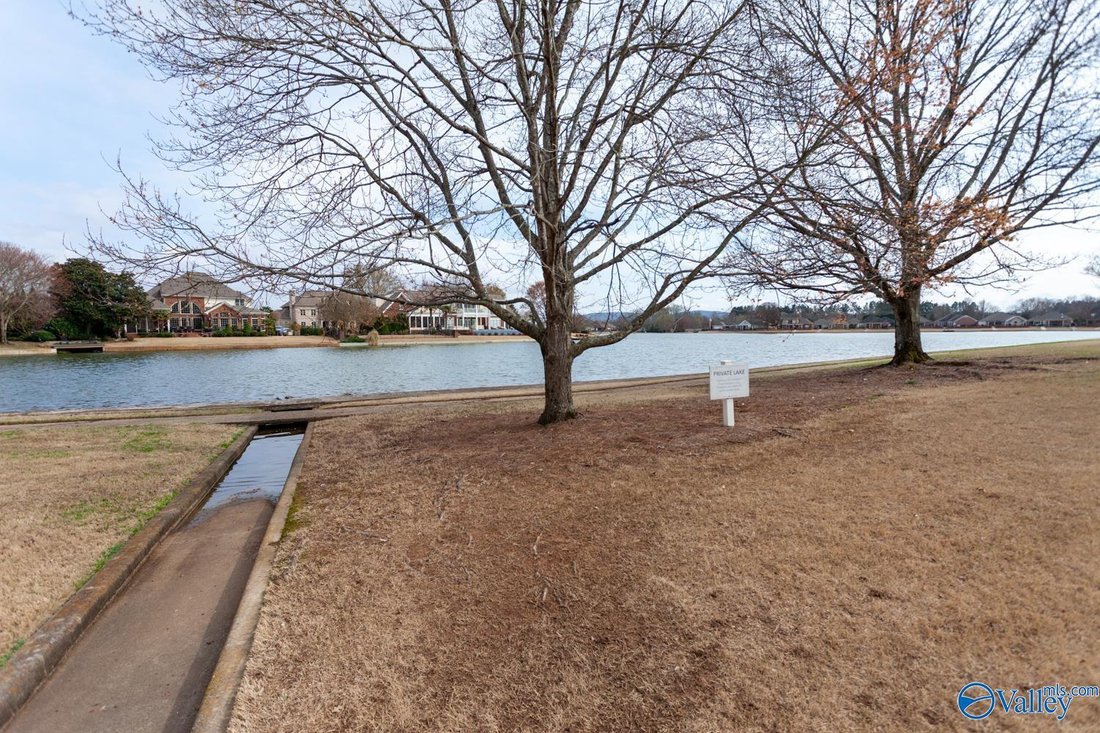 House in Owens Cross Roads, Alabama, United States 4 - 17681664