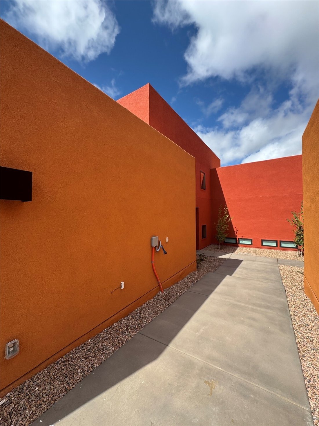 Condo in Santa Fe, New Mexico, United States 4 - 17682179