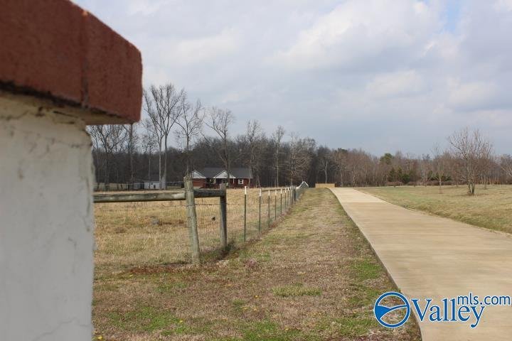 House in Fort Payne, Alabama, United States 5 - 17680771