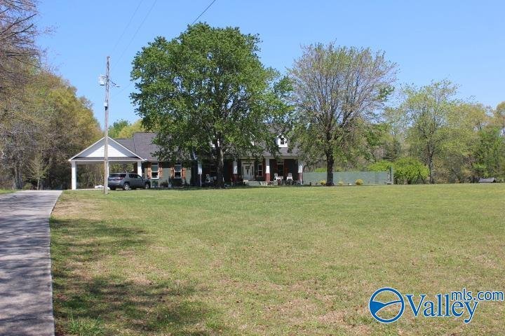House in Fort Payne, Alabama, United States 3 - 17680823