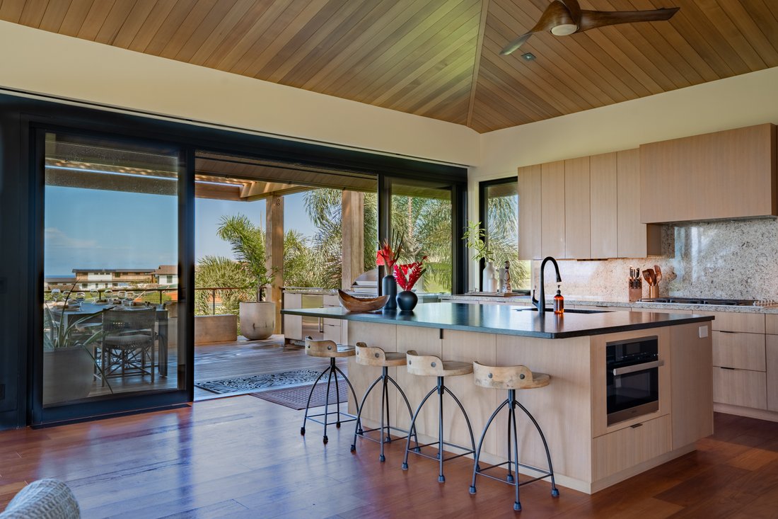 House in Koloa, Hawaii, United States 5 - 17680191