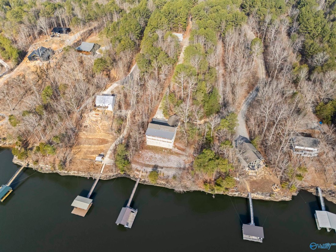 House in Crane Hill, Alabama, United States 4 - 17680293