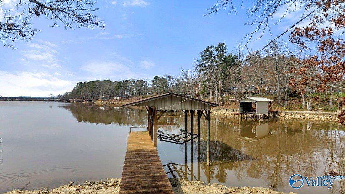 Centre, Alabama, United States 3 - 17680656