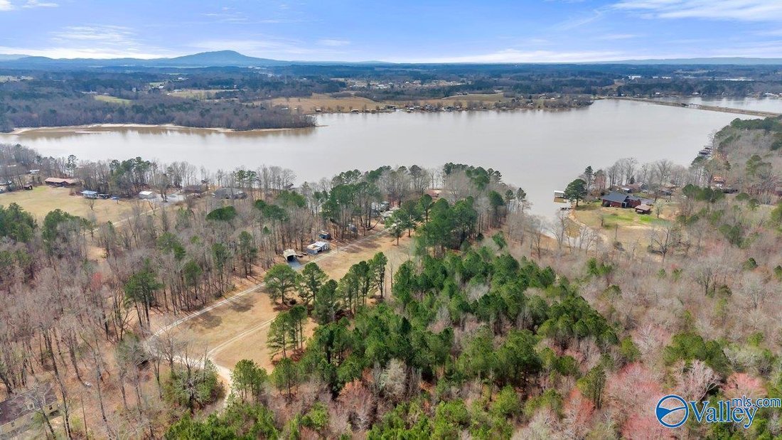 Centre, Alabama, United States 1 - 17680656
