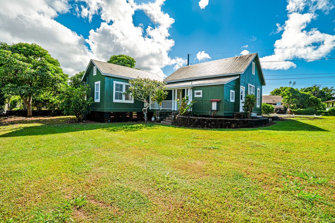 House in Koloa, Hawaii, United States 2 - 17680030