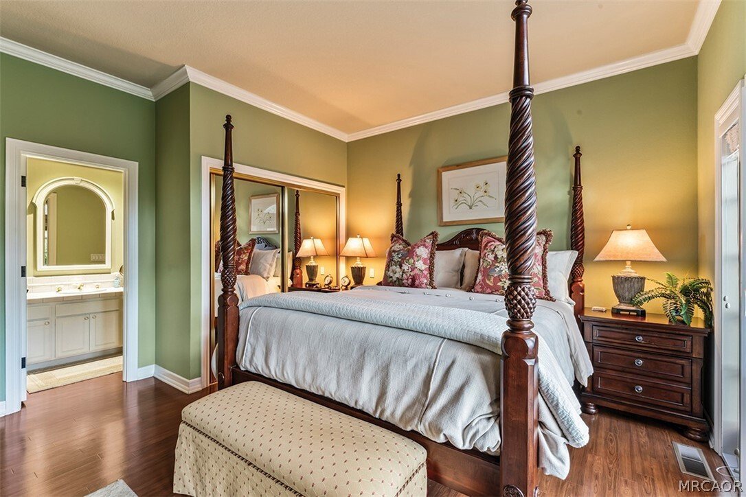 House in Lake Arrowhead, California, United States 4 - 17681498