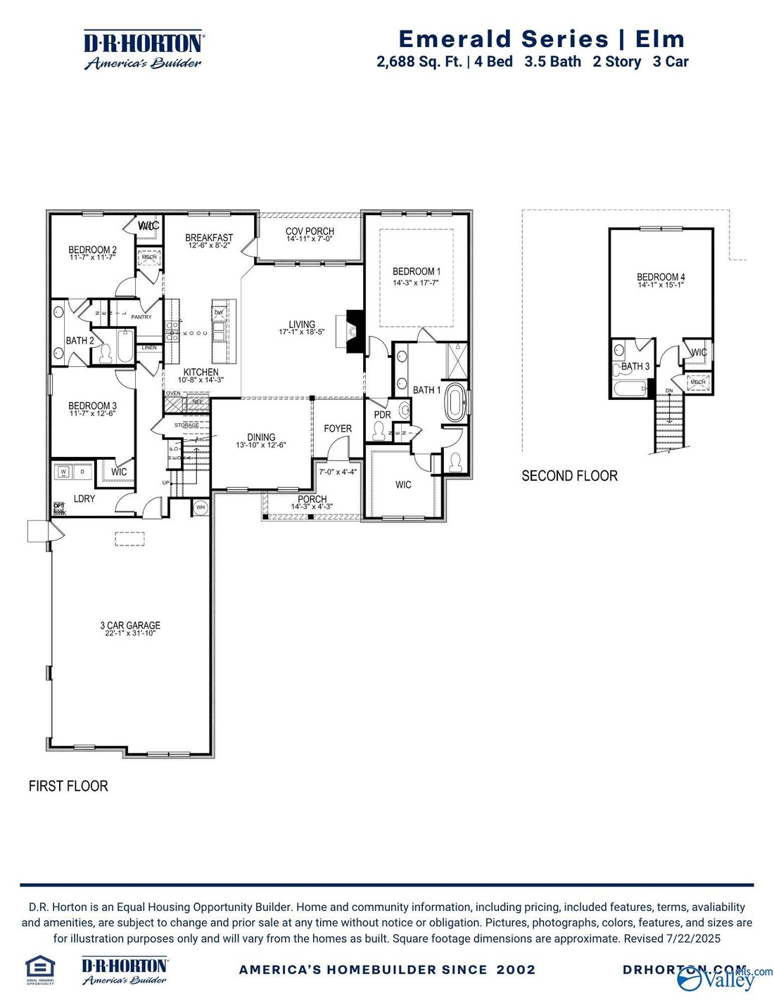 House in Madison, Alabama, United States 2 - 17680806