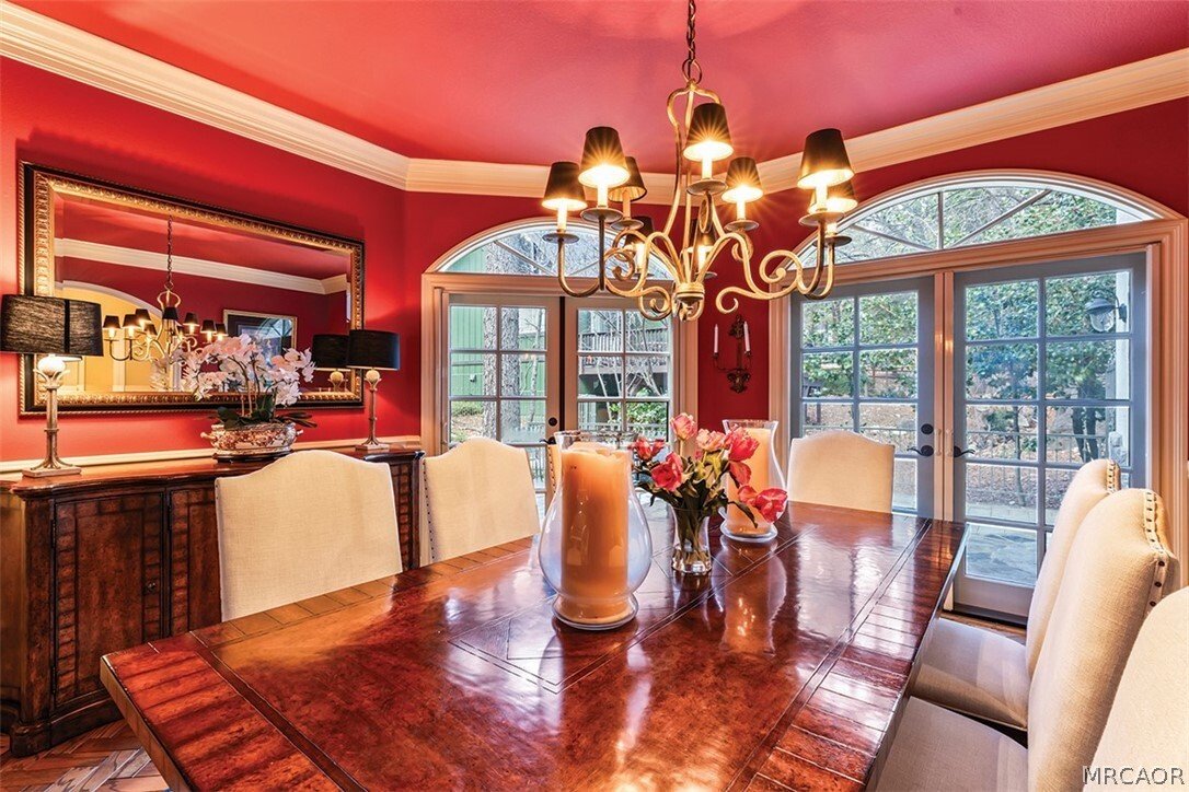 House in Lake Arrowhead, California, United States 3 - 17681498