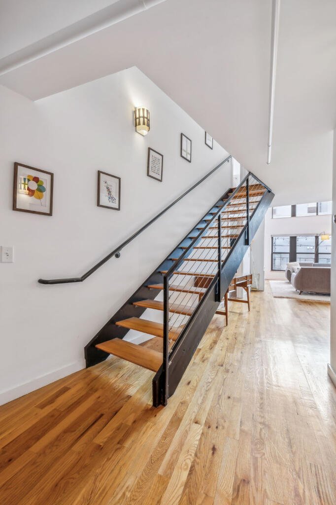 Condo in Nashville, Tennessee, United States 4 - 17681611
