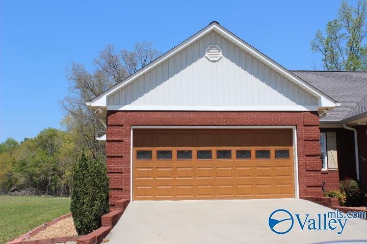 House in Fort Payne, Alabama, United States 3 - 17680771