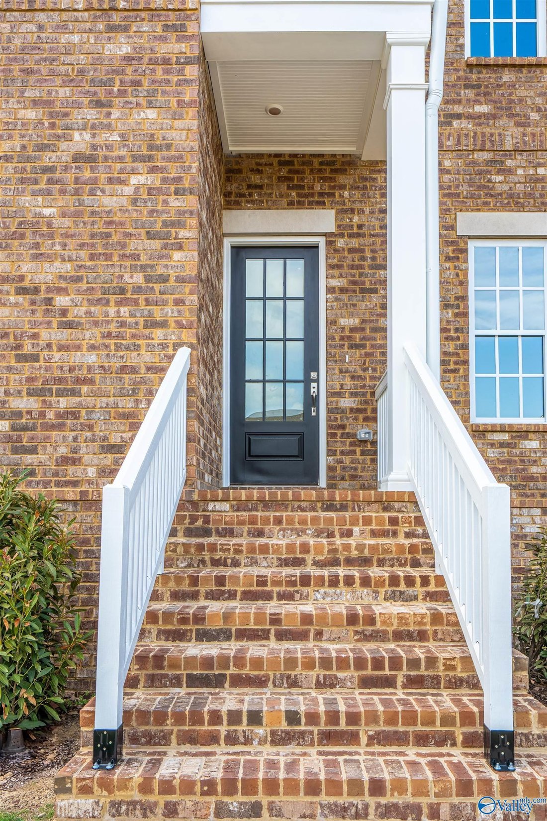 House in Madison, Alabama, United States 4 - 17681300